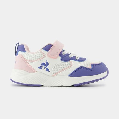 Le coq sportif basket fille online