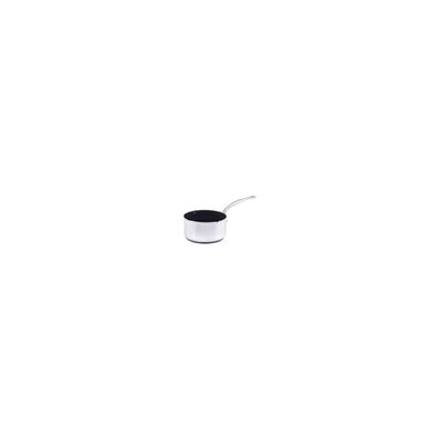 Casserole Collection Premiere 16 Cm Bec Verseur GREENPAN