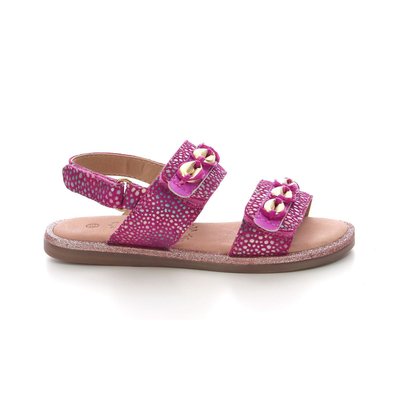 Chaussures fille MOD8 La Redoute
