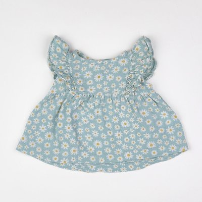 Blouse - Très bon état VERTBAUDET