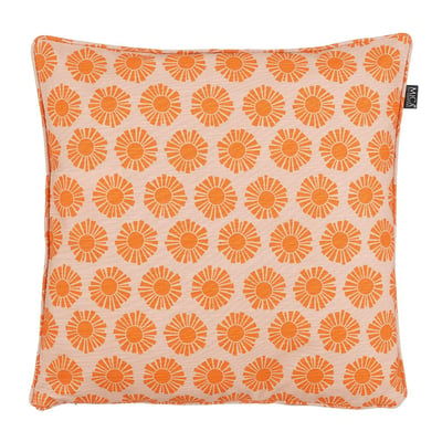 Coussin de jardin KUMARA MICA DECORATIONS