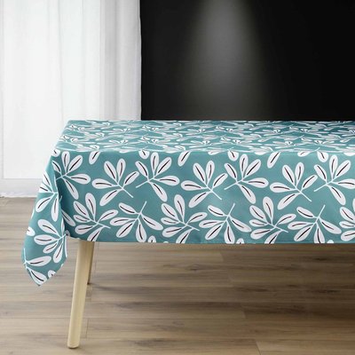 Nappe Rectangulaire   Sandy  Microfibre DECORATIE