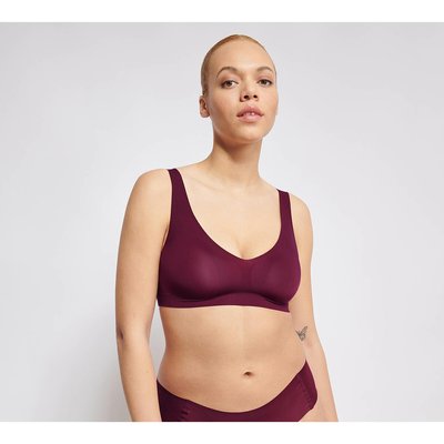 Zero Feel 2.0 Bralette SLOGGI