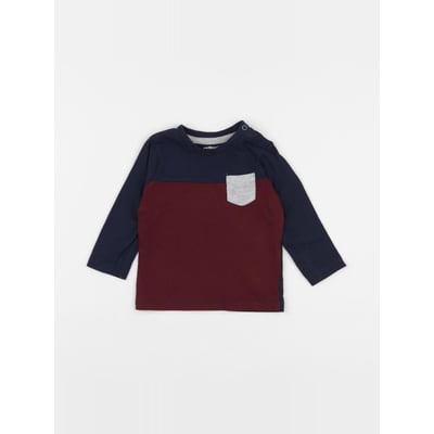 Tee-shirt - Très bon état VERTBAUDET