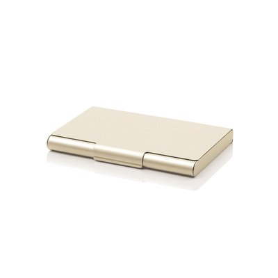 Card Box - Accessoires Bureau LEXON