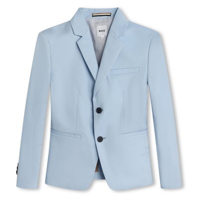 Veste de cérémonie BOSS KIDSWEAR