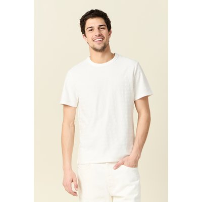 T-shirt manches courtes BONOBO