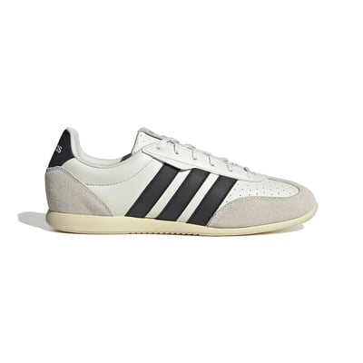Baskets BARREDA LO ADIDAS SPORTSWEAR