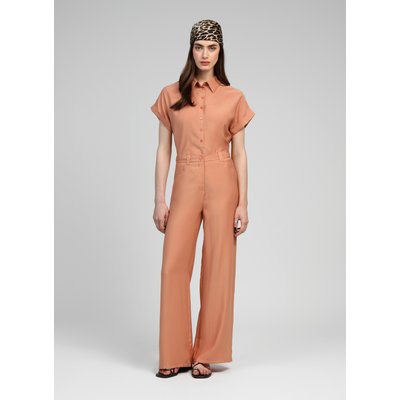 PANTALON PHOEBILA AN'GE