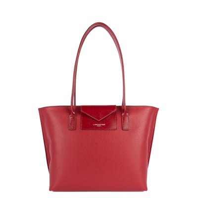 Sac cabas épaule MAYA KBA LANCASTER