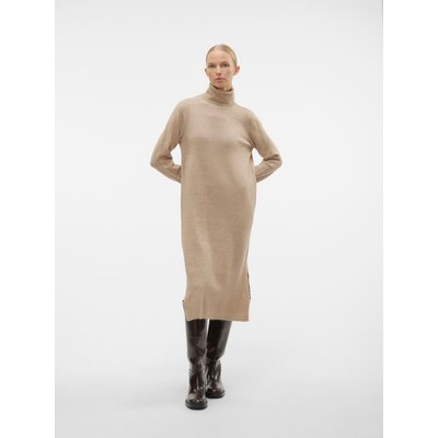 Robe en maille VERO MODA VERO MODA