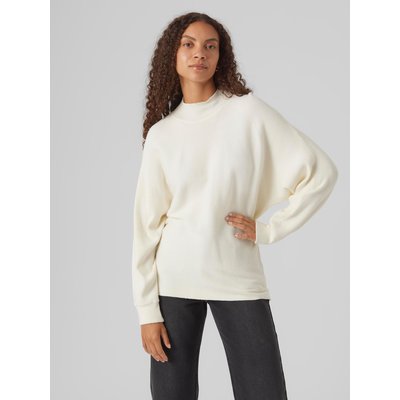 Pull en maille VERO MODA VERO MODA