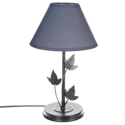 Lampe FLORES ATMOSPHERA