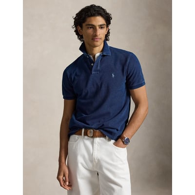 Polo slim POLO RALPH LAUREN