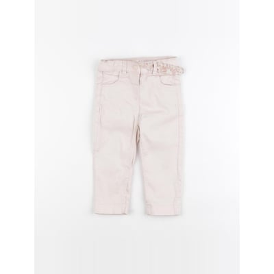 Pantalon - Bon état TAPE A L'OEIL