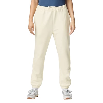 Pantalon de jogging SOFTSTYLE GILDAN
