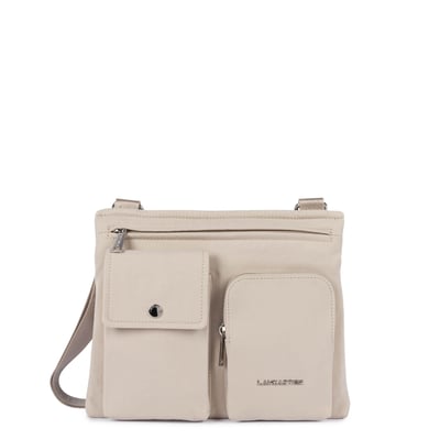 Pochette BASIC POCKET LANCASTER