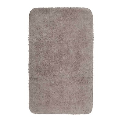 Tapis de bain doux en coton ,  OLE WECON HOME