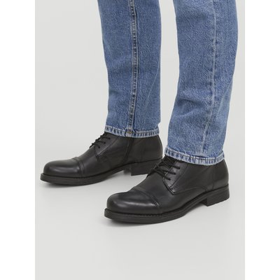 Bottes JACK & JONES JACK & JONES