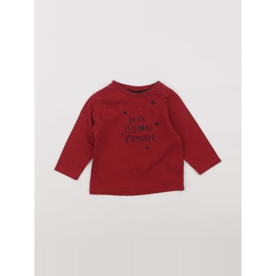 Tee-shirt - Très bon état TAPE A L'OEIL