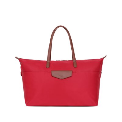 Sac de voyage  Moyen POP HEXAGONA