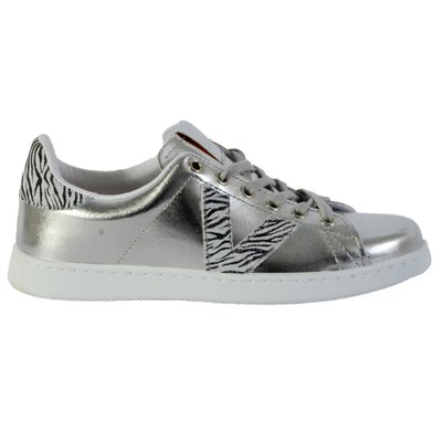 Basket N1 125261 VICTORIA