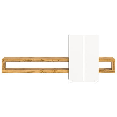 Etagère - NED LISA DESIGN