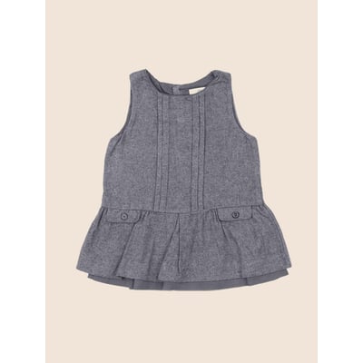 Robe - Très bon état JACADI