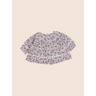 Blouse - Très bon état VERTBAUDET
