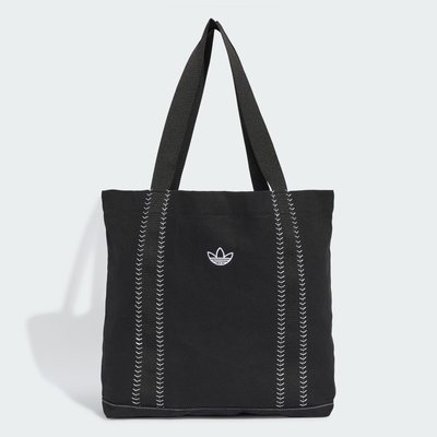 TOTE BAG adidas Originals
