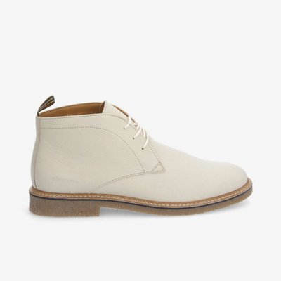 Bottines DUBLIN DESERT M SCHMOOVE
