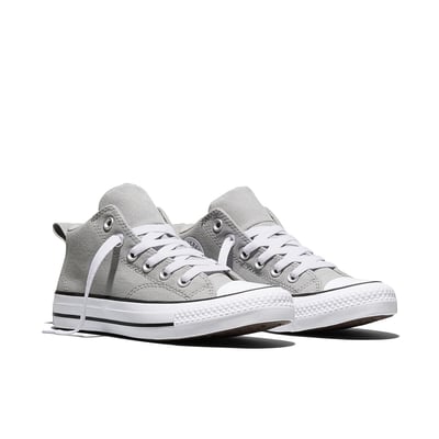 Scarpe da ginnastica CTAS MALDEN STREET MID CONVERSE