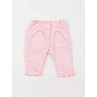 Pantalon - Très bon état PETIT BATEAU