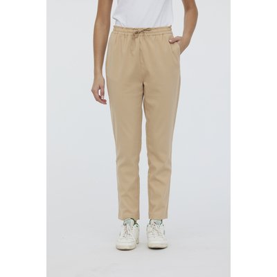 Pantalon   regular GURI LEE COOPER