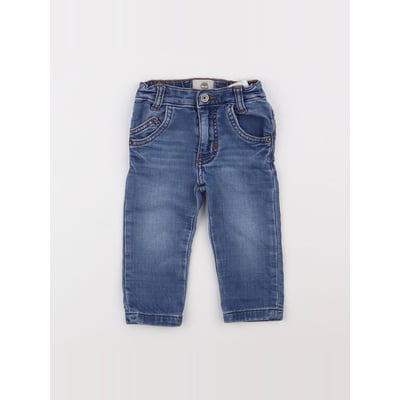 Jean - Très bon état TIMBERLAND