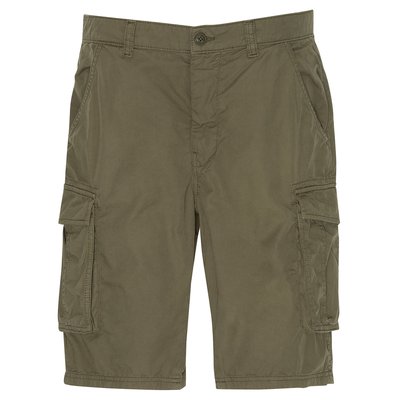 Short cargo multipoches SCHOTT