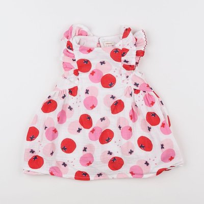 Robe - Très bon état CATIMINI