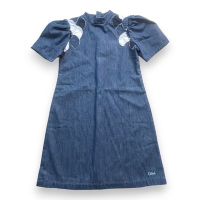Robe  - Très bon état CHLOE