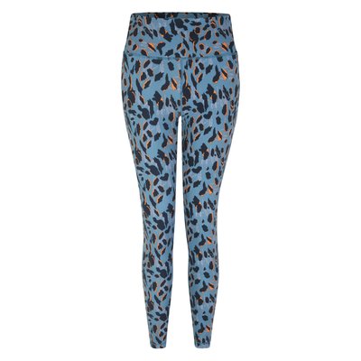 Legging INFLUENTIAL DARE 2B