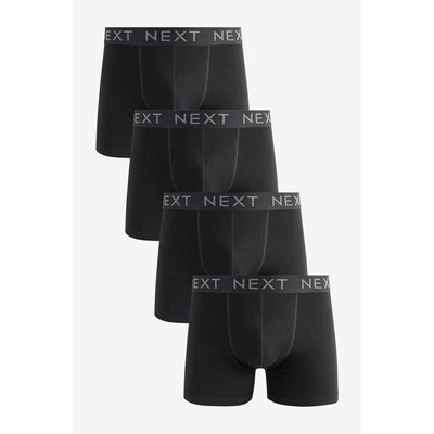 Next vetement homme new arrivals