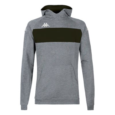Sweatshirt de Randonnée Daccio KAPPA