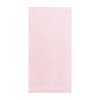 Serviette de bain en coton, K WEAVE KENZO HOME