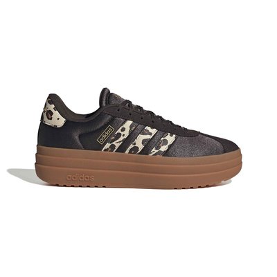 Baskets VL COURT BOLD ADIDAS SPORTSWEAR