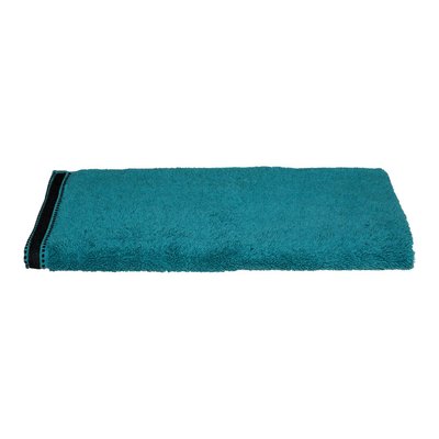 Serviette de toilette JOIA ATMOSPHERA