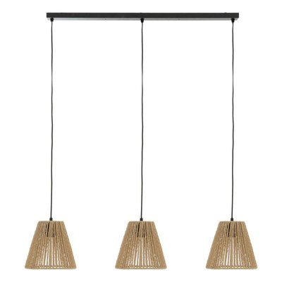 Suspension GIADA ATMOSPHERA