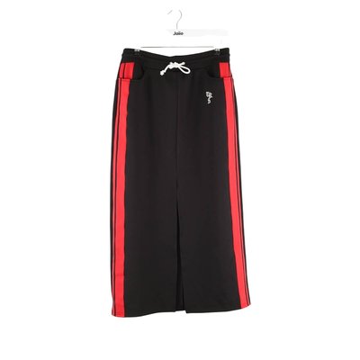Jupe - Très Bon État THE KOOPLES