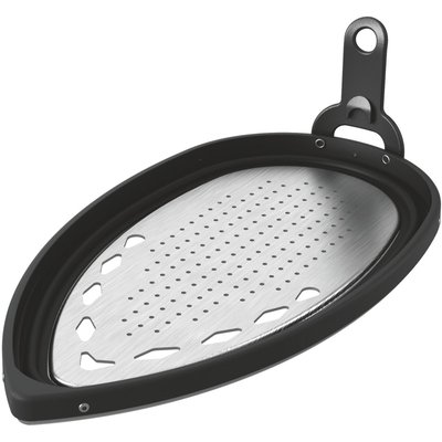 Semelle téflon Semelle antiadhésive pour Laurastar Lift LAURASTAR