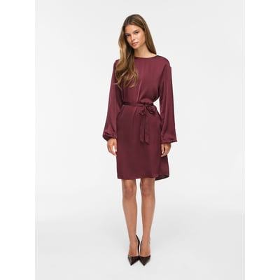 Robe Courte VILA