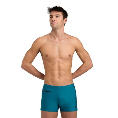 Short de bain Feel Zip ARENA