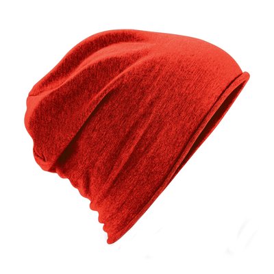 Bonnet uni BEECHFIELD